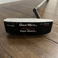 Great white tiger for sale  Grovetown