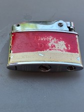 Vintage penguin pocket for sale  CREWKERNE