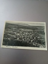 Alte foto waldenburg gebraucht kaufen  Stollberg, Niederdorf