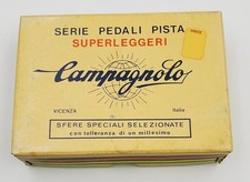 Nos campagnolo superlight for sale  York