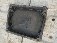 Cub cadet flat for sale  Washington