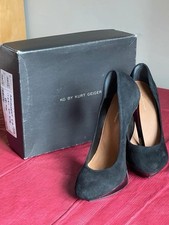 Ladies kurt geiger for sale  STRATFORD-UPON-AVON