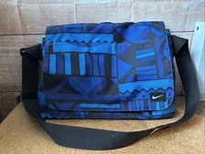 Nike crossbody messenger for sale  LEEDS