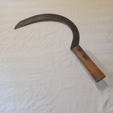 Vintage antique rustic for sale  Rochester