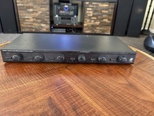 Used niles ssvc for sale  Parrish