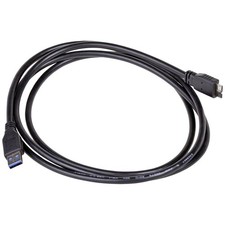 Akyga câble usb d'occasion  France