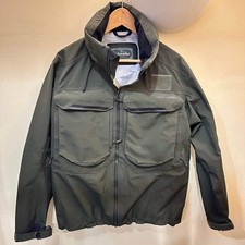 Used schoffel mayfly for sale  EDINBURGH