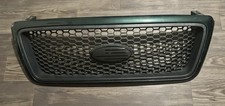 Grille fx4 front for sale  Addison