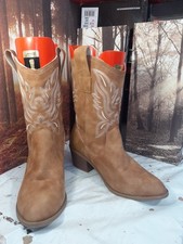 cuban heel cowboy boots for sale cuban heel cowboy boots for sale LEAMINGTON SPA