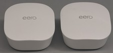 Eero j010211 pack for sale  Northbrook