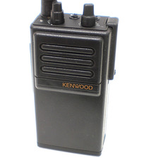 Kenwood 230 prigrammable for sale  LONDON