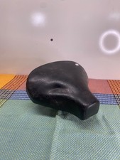 Selle mobylette moto d'occasion  Wingen-sur-Moder