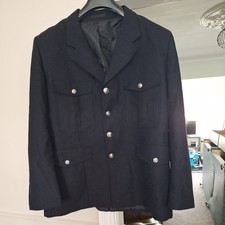 Hmp prison officer for sale  NEWCASTLE UPON TYNE