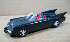 2005 corgi batman for sale  Galion