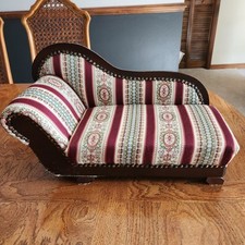 Doll fainting lounge for sale  Spring Hill