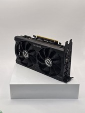 Evga geforce rtx for sale  Hurst