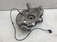 Mercedes class hub for sale Mercedes class hub for sale  DUNGANNON