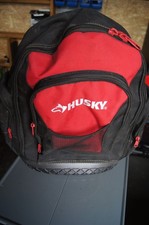 husky tools for sale husky tools for sale  RUGBY