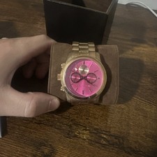 Michael kors runway for sale  Royersford