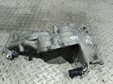 A6461401608 refrigeratore egr usato  Ferrara