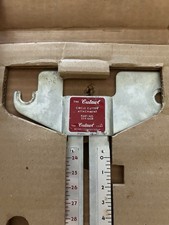 Cutawl precision cutting for sale  Lady Lake