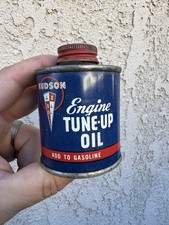 oil motor engine for sale  La Habra