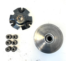 Variatore malossi kymco usato Variatore malossi kymco usato  Desio