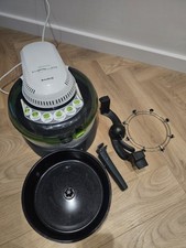 Breville halo health for sale  LONDON