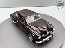 Trademark models studebaker gebraucht kaufen  Aulendorf
