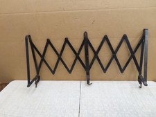Vtg running board for sale  Alamance