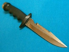 Vintage dacor japan for sale  Tecumseh