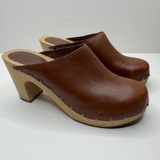 wood ll for sale wood ll for sale Randolph