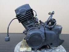 Honda cb125f 2022 for sale  SOUTH MOLTON