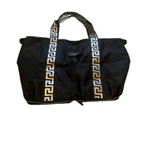 Versace parfums greca for sale  Charlotte