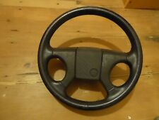 Golf mk1 mk2 for sale  TEWKESBURY