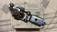 Genuine merc lt35 for sale  STAMFORD