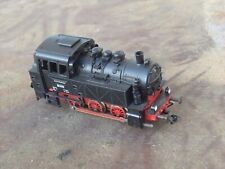 Roco loco tender d'occasion  Gournay-en-Bray