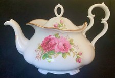 royal albert teapot for sale royal albert teapot for sale Windsor