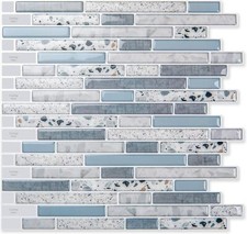kitchen backsplash for sale kitchen backsplash for sale ROCHDALE