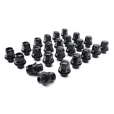 Mag lug nuts for sale  Monroe Township
