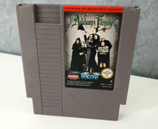 Gioco videogioco the usato  Valenzano