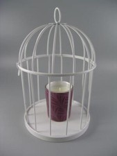 vogelkafig shabby gebraucht kaufen vogelkafig shabby gebraucht kaufen Deutschland
