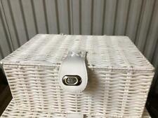 Storage basket hamper for sale  LONDON