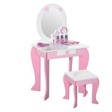 Homcom kids dressing for sale  UK