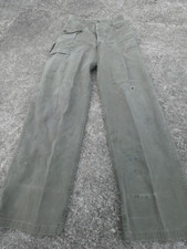 Army ww2 pantalon d'occasion  France