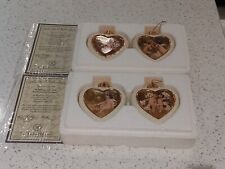 Love heavenly messengers for sale  PEVENSEY