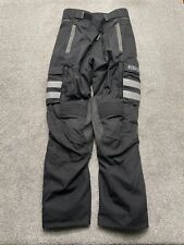 Revit pants 2xl for sale  Arvada