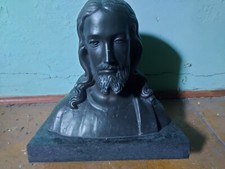 Mezzo busto bronzo usato Mezzo busto bronzo usato  Morbegno