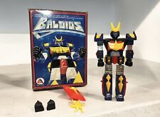 Mn1 baldios space usato  San Giovanni Lupatoto