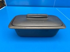 Cocotte terrine ultra d'occasion  Molinet